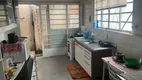 Foto 4 de Casa com 4 Quartos à venda, 164m² em Centro, Santa Bárbara D'Oeste