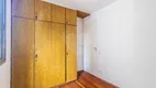 Foto 19 de Apartamento com 3 Quartos à venda, 75m² em Pinheiros, São Paulo