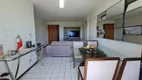 Foto 12 de Apartamento com 2 Quartos à venda, 79m² em Jardim Atlântico, Olinda