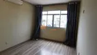 Foto 14 de Apartamento com 3 Quartos à venda, 120m² em Imbetiba, Macaé