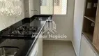 Foto 16 de Apartamento com 2 Quartos à venda, 42m² em Vila São Francisco, Hortolândia