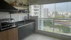 Foto 3 de Apartamento com 2 Quartos à venda, 108m² em Jardim das Perdizes, São Paulo