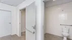 Foto 15 de Ponto Comercial para alugar, 882m² em Cavalhada, Porto Alegre