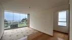 Foto 31 de Casa de Condomínio com 4 Quartos à venda, 420m² em Vina Del Mar, Juiz de Fora