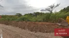 Foto 2 de Lote/Terreno à venda, 450000m² em Lavras, Guarulhos