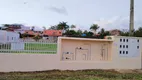 Foto 4 de Casa com 2 Quartos à venda, 72m² em Gravatá, Penha