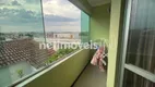 Foto 22 de Apartamento com 3 Quartos à venda, 66m² em Santa Amélia, Belo Horizonte