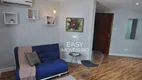 Foto 2 de Apartamento com 1 Quarto à venda, 43m² em Ipanema, Rio de Janeiro