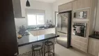 Foto 17 de Casa de Condomínio com 3 Quartos à venda, 220m² em Residencial Gaivota II, São José do Rio Preto