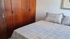 Foto 18 de Apartamento com 3 Quartos à venda, 95m² em Cidade Monções, São Paulo