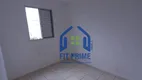 Foto 7 de Apartamento com 2 Quartos à venda, 48m² em Loteamento Clube V, São José do Rio Preto