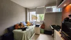 Foto 15 de Apartamento com 3 Quartos para venda ou aluguel, 179m² em Barra da Tijuca, Rio de Janeiro