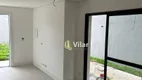 Foto 5 de Sobrado com 2 Quartos à venda, 107m² em Xaxim, Curitiba