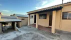 Foto 8 de Casa com 2 Quartos à venda, 166m² em Vila João Jorge, Campinas