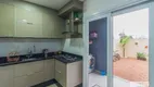 Foto 10 de Sobrado com 2 Quartos à venda, 85m² em Igara, Canoas