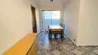 Foto 3 de Apartamento com 2 Quartos à venda, 86m² em Utinga, Santo André