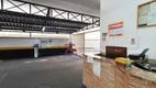 Foto 27 de Sala Comercial à venda, 90m² em Cerqueira César, São Paulo