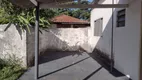 Foto 15 de Casa com 2 Quartos para alugar, 70m² em Jardim Santa Angelina, Araraquara