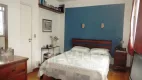 Foto 33 de Cobertura com 3 Quartos à venda, 150m² em Humaitá, Rio de Janeiro