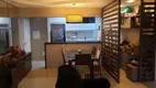 Foto 2 de Apartamento com 2 Quartos à venda, 100m² em Vila Arens, Jundiaí