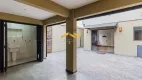 Foto 9 de Casa com 3 Quartos à venda, 125m² em Brooklin, São Paulo