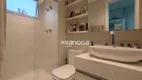 Foto 13 de Apartamento com 3 Quartos à venda, 91m² em Recreio Dos Bandeirantes, Rio de Janeiro