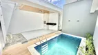 Foto 9 de Casa com 3 Quartos à venda, 125m² em Itararé, Campina Grande