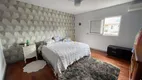 Foto 11 de Casa de Condomínio com 4 Quartos à venda, 420m² em Aldeia da Serra, Barueri