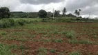 Foto 16 de Fazenda/Sítio com 2 Quartos à venda, 30000m² em Zona Rural, Glória do Goitá