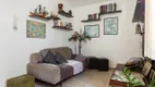Foto 6 de Apartamento com 2 Quartos à venda, 46m² em Vila Sedenho, Araraquara
