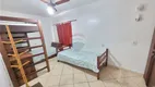 Foto 7 de Casa com 4 Quartos à venda, 57m² em Braz de Pina, Rio de Janeiro