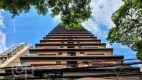 Foto 26 de Apartamento com 2 Quartos à venda, 88m² em Jardim Paulista, São Paulo