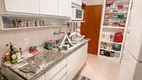 Foto 20 de Apartamento com 2 Quartos à venda, 100m² em Ilha do Governador, Rio de Janeiro