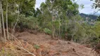 Foto 12 de Lote/Terreno à venda em Arace, Domingos Martins