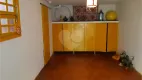 Foto 5 de Sobrado com 6 Quartos à venda, 300m² em Jardim Luzitânia, São Paulo