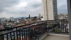 Foto 13 de Apartamento com 1 Quarto à venda, 30m² em Vila Galvão, Guarulhos