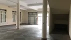 Foto 3 de Ponto Comercial para alugar, 170m² em Partenon, Porto Alegre