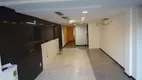 Foto 3 de Ponto Comercial para alugar, 100m² em Barra da Tijuca, Rio de Janeiro