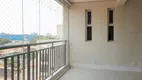 Foto 4 de Apartamento com 3 Quartos à venda, 77m² em Rudge Ramos, São Bernardo do Campo