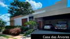 Foto 4 de Casa de Condomínio com 4 Quartos à venda, 520m² em HELVETIA PARK, Indaiatuba