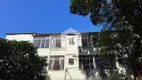 Foto 25 de Apartamento com 1 Quarto à venda, 40m² em Grajaú, Rio de Janeiro