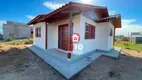 Foto 2 de Casa com 2 Quartos à venda, 60m² em Caverazinho, Araranguá