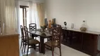 Foto 3 de Casa com 4 Quartos à venda, 263m² em Jardim Brasília , Resende