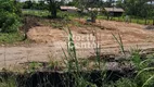 Foto 11 de Lote/Terreno à venda, 10m² em Pinheiros, Balneário Barra do Sul