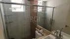 Foto 12 de Apartamento com 3 Quartos à venda, 57m² em Sarandi, Porto Alegre