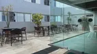 Foto 32 de Apartamento com 2 Quartos para alugar, 58m² em Pina, Recife