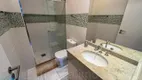 Foto 10 de Apartamento com 2 Quartos para alugar, 90m² em Enseada, Guarujá