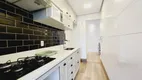 Foto 4 de Apartamento com 2 Quartos à venda, 64m² em Pompeia, São Paulo
