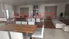 Foto 35 de Apartamento com 4 Quartos à venda, 311m² em Casa Verde, São Paulo