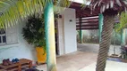 Foto 27 de Casa com 3 Quartos à venda, 285m² em Caji, Lauro de Freitas